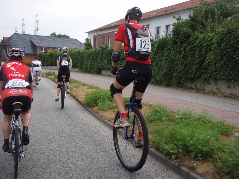 RTF Lohbruegge 091